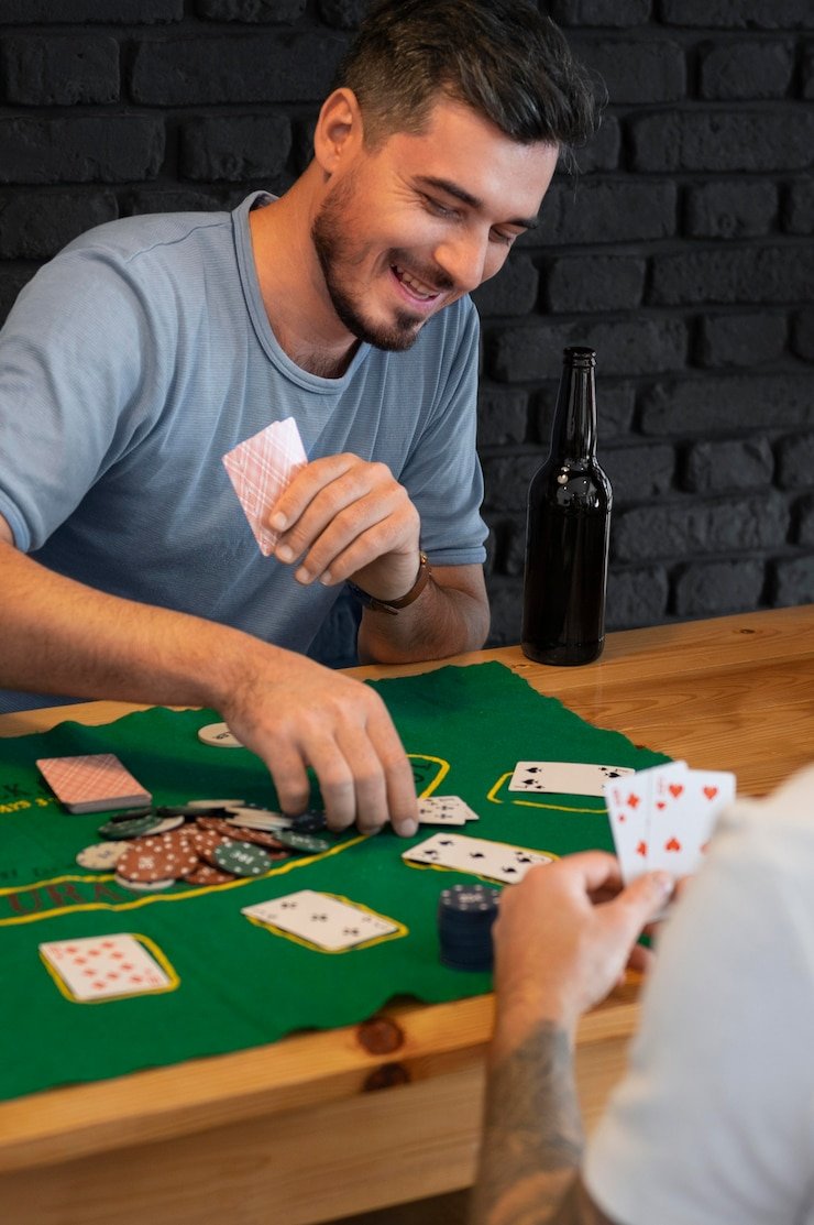 relax in Payment Integration