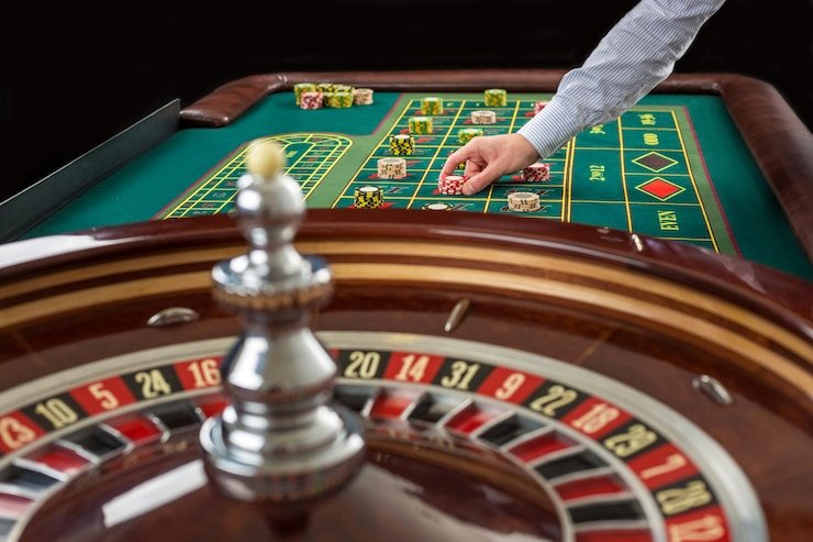 relax in Live Tables Tak Asan Rasai