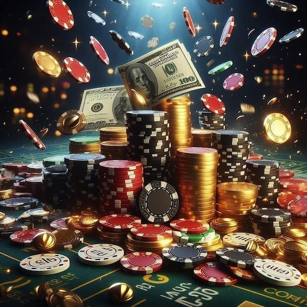 relax in Speed Roulette