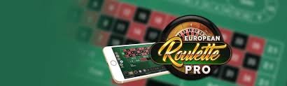 relax in gaming platform