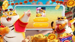 relax in Live Casino